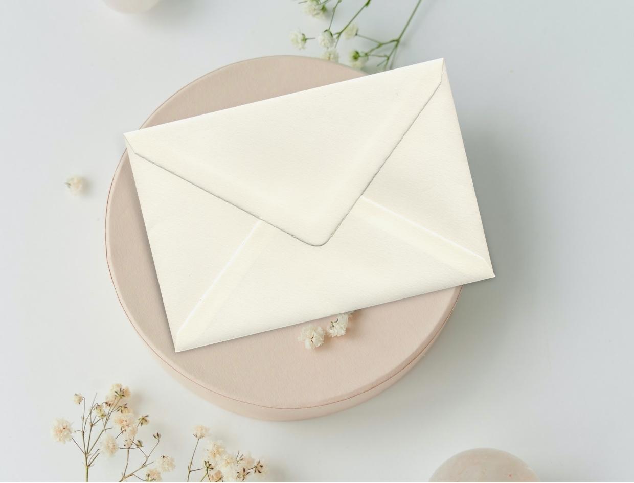 Formaten + Papiersoorten