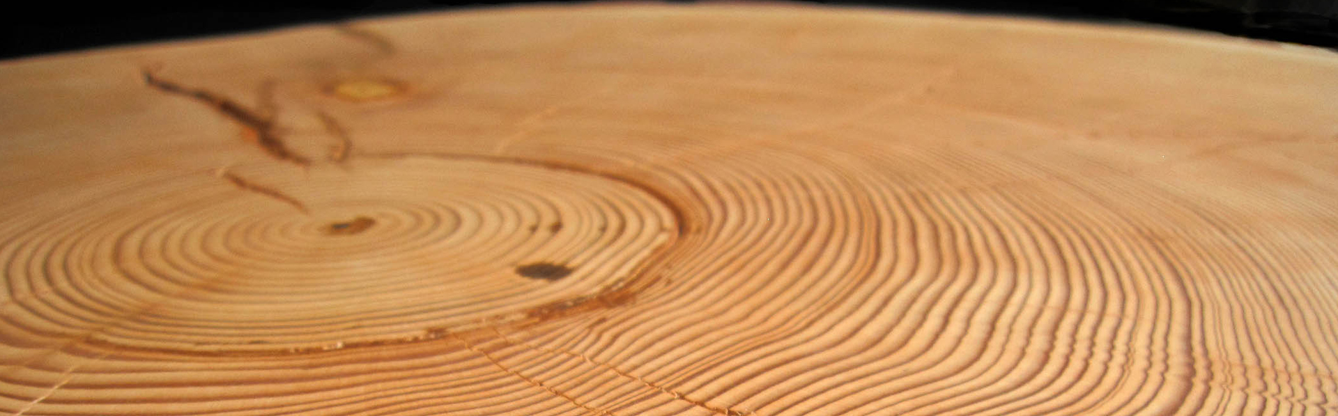 Formaten + Papiersoorten