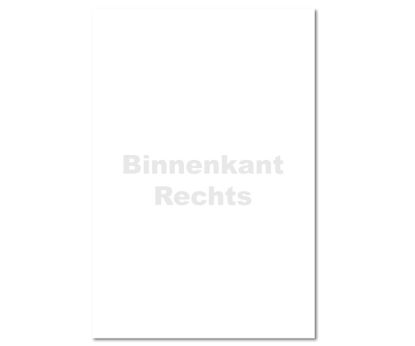 Binnenkant rechts 05-S-03