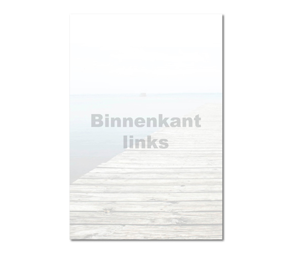 Binnenkant links