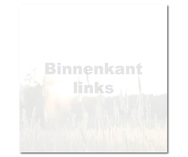 Binnenkant links