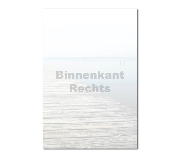 Binnenkant rechts