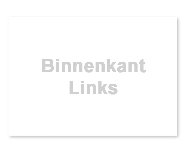 Binnenkant links