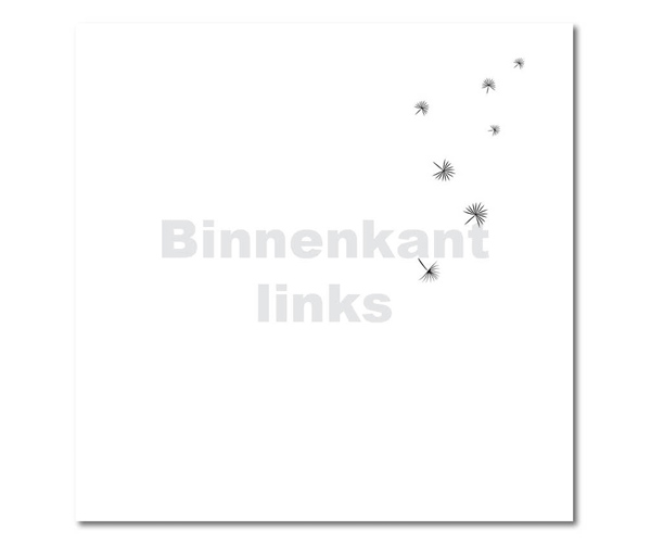 Binnenkant links