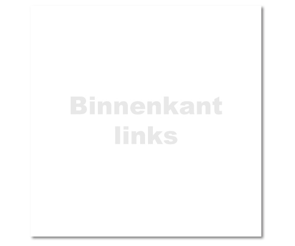 Binnenkant links 05-V-09