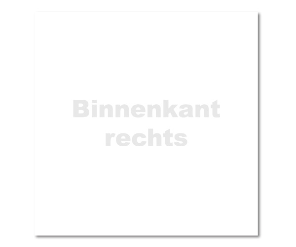 Binnenkant rechts 05-V-09